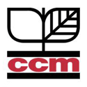 CCM-Logo-crop