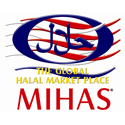 MIHAS-logo-125