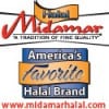 957midamarwebadF