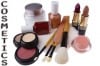 cosmetics_front