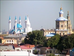 kazan-russia-city-scenery