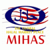 MIHAS-logo-125