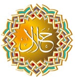 halal_2