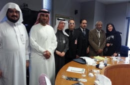 The second Halal Middle East will be held from December 9 to 11, 2013