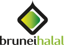 Brunei Halal