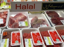 Halal