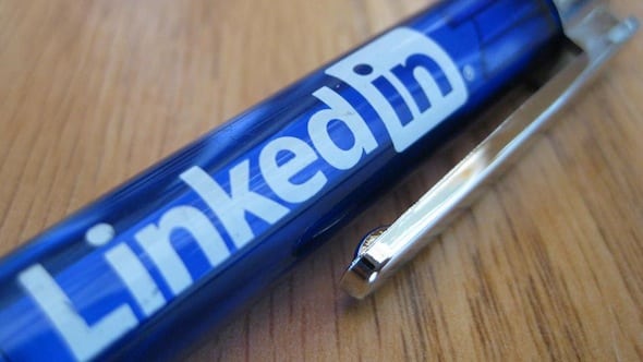 LinkedIn