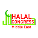 Logo Halal Congress me 125x125 px