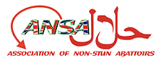 ansalogo