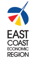 logo-ecer