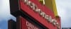McDonalds Q2 Profit Drops 4.5 Percent On Stronger Dollar, Tougher Competition