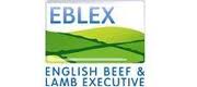 EBLEX