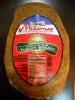 Midamar Halal Turkey Breast Garlic & Herbs