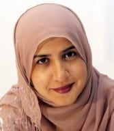 Shelina-Janmohamed