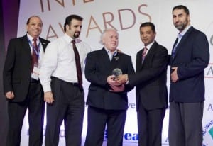 gulfood2013