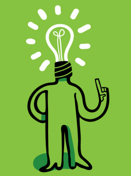 lightbulb