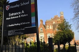 moseley school-1330669