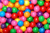Natural-halal-colours-gaining-ground-in-the-Middle-East-says-Sensient_dnm_homepage