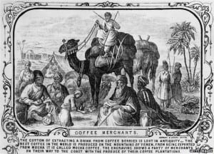 _67072652_merchants_getty624