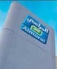 Almarai_profile