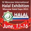 mhe_ENG_125x125_021