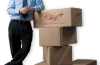 Chef_Middle_East_website-1