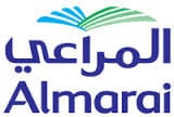 Almarai