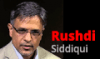 RUSHDI