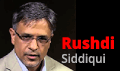 RUSHDI
