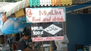 thailand