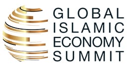 GIES logo