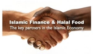 food & finance.001
