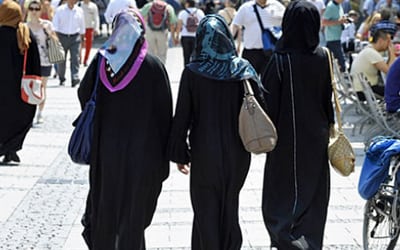 halal_tourism