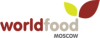 logotype