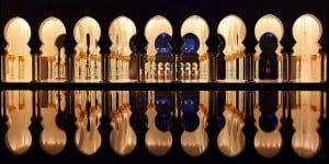 Dubai-islamic-financial-centre-1