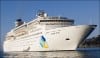 Island_Star_Cruise_Ship