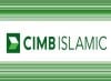 CIMBIslamic