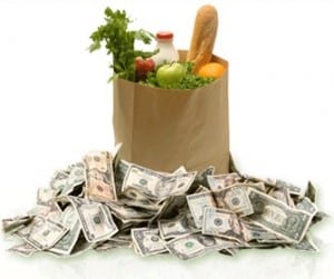 food-money-300x251