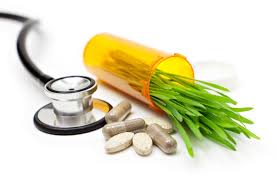 pharma