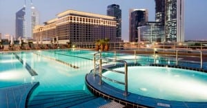 rose-rayhaan-rotana-hotel-dubai