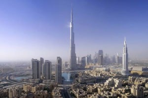 uae-56804