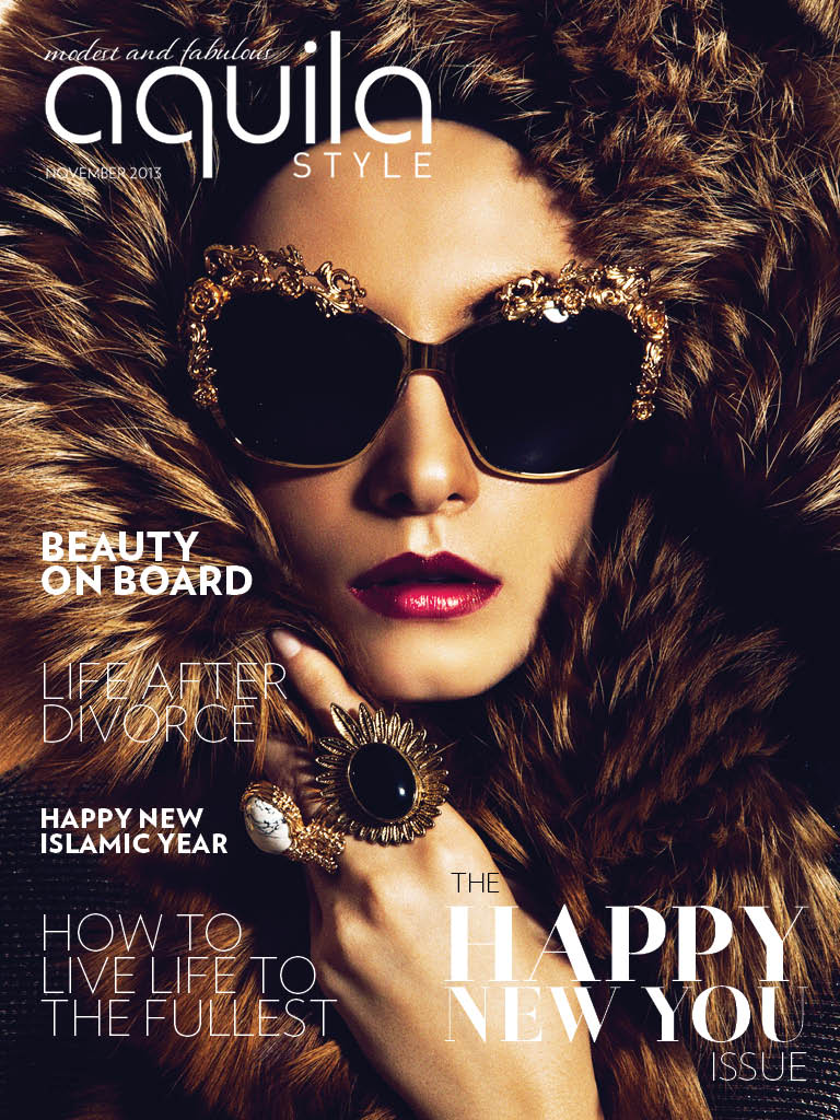 A1-Cover-November-2013