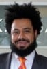 Dr Jonathan AJ Wilson small