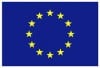 EU flag