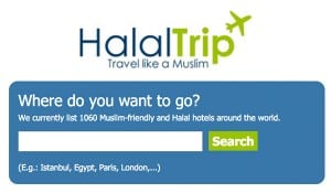 halal-trip-website-muslim