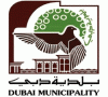Dubai-Municipality