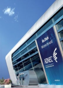 adnec
