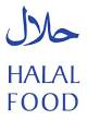 halal