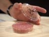 why-googles-sergey-brin-paid-330000-for-the-worlds-first-lab-grown-burger