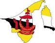 Brunei